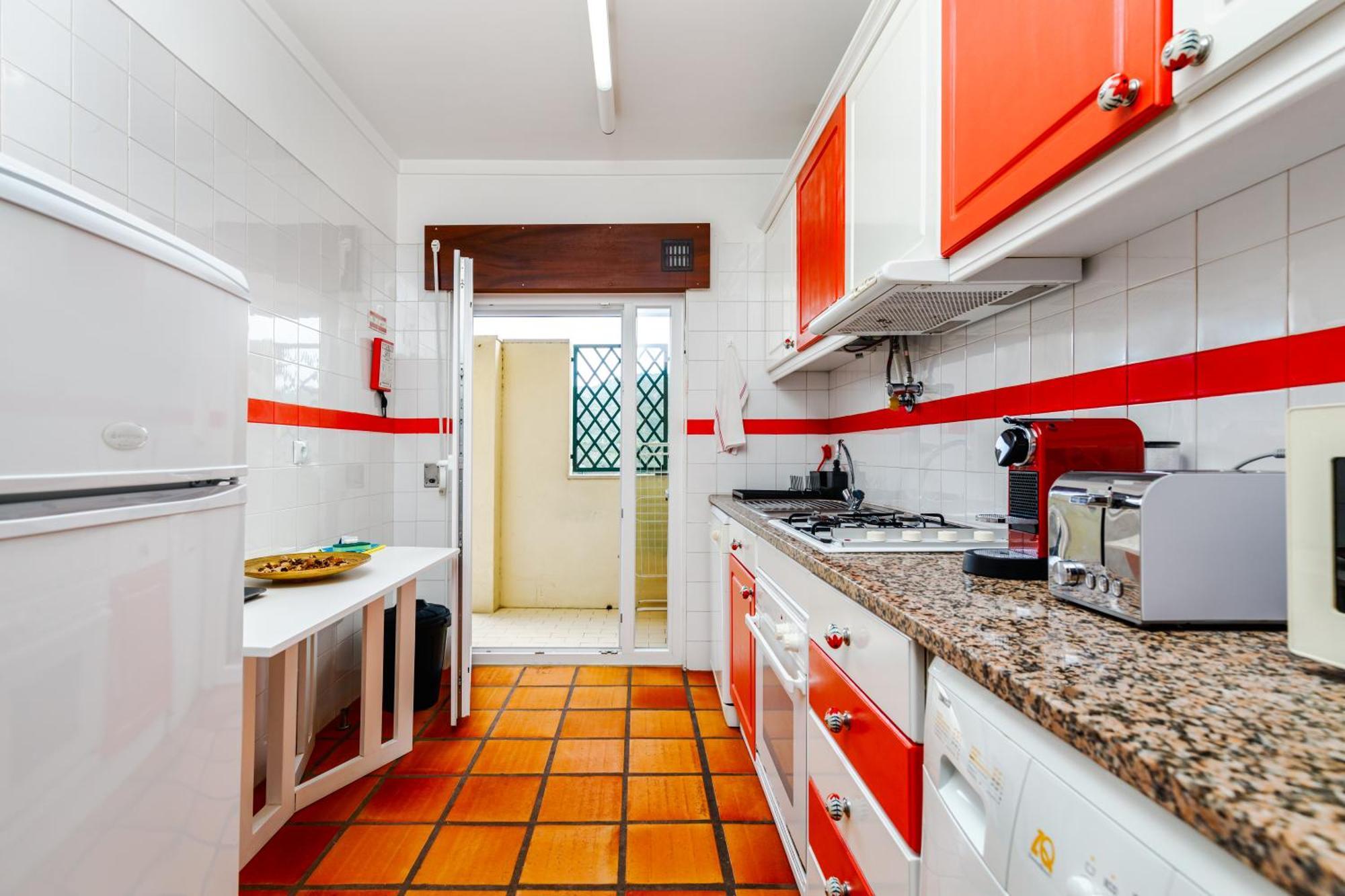 דירות ססימברה Casa Do Mar - Sea View - Wifi - Barbecue מראה חיצוני תמונה